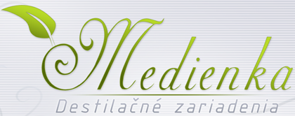 Logo Medienka